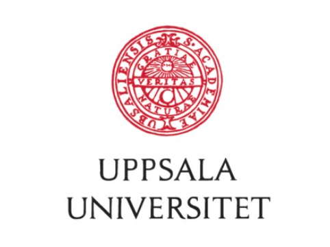 Riskförmiddag 2025 – Säkra människor, säker&nbsp;teknik?